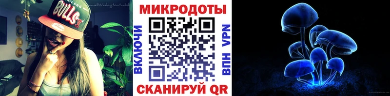 Галлюциногенные грибы MAGIC MUSHROOMS  Туринск 